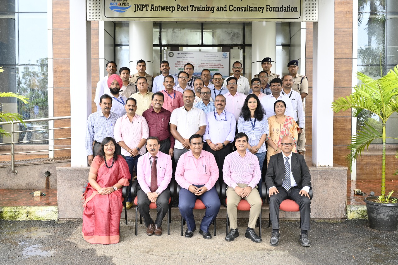 Awareness Training Activities