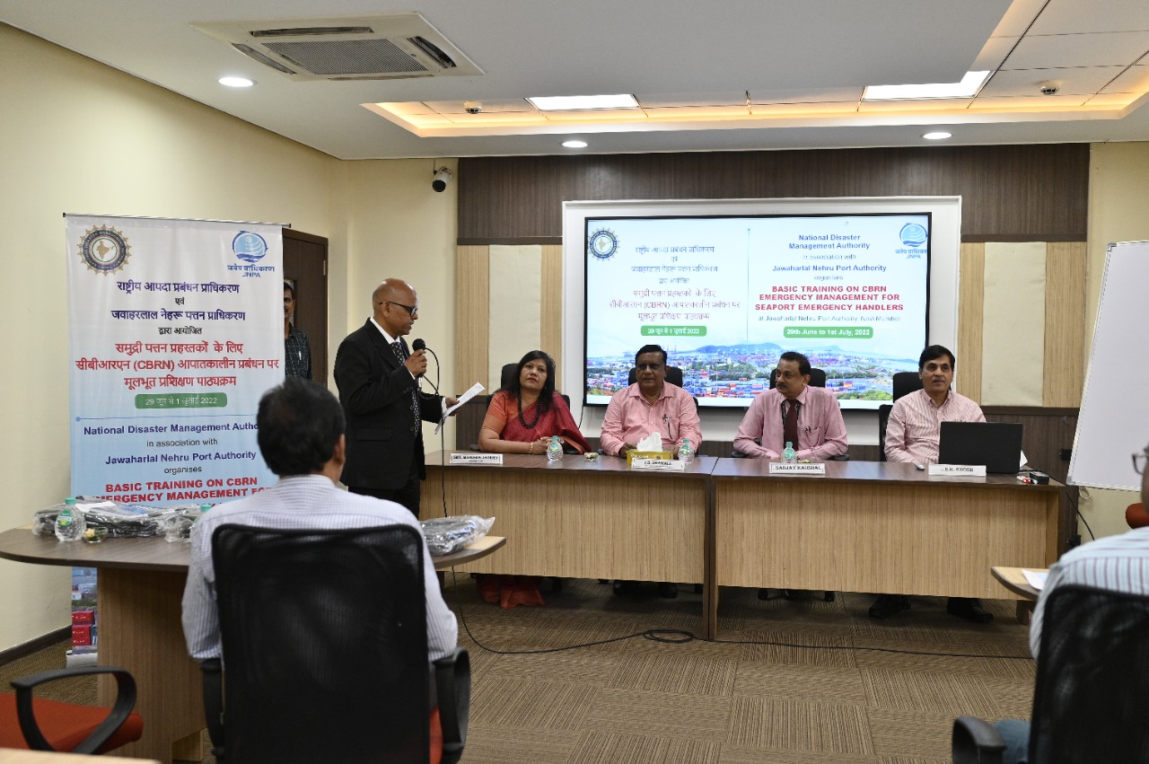Awareness Training Activities