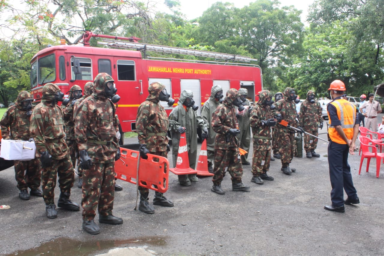 Awareness Training Activities